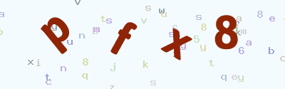 Verifieringskod