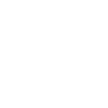 Energiindustrin
