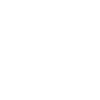 Supermarket utrustning