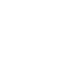 Konsumentelektronik