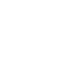 Industriella kontroller