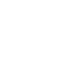Kunden f&ouml;rst