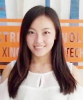 Miya