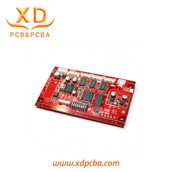 OEM POS montering PCB PCBA f&ouml;r detaljhandel och sj&auml;lvbetj&auml;ningskiosk
